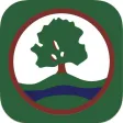 Oak Brook Golf Club
