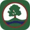 Oak Brook Golf Club