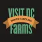 Visit NC Farms