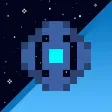 Pixel Galaxies Pixel Galaxies