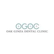 OAK GINZA DENTAL CLINIC