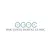 OAK GINZA DENTAL CLINIC