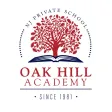 Oak Hill Academy – NJ