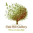 Oak Hill Gallery Oak Hill Gallery