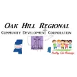 Oak Hill Regional CDC Oak Hill Regional CDC