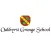 Oakhyrst Grange School