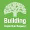 Oakland Inspection Request
