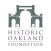 Historic Oakland Cemetery
