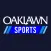 Oaklawn Sports