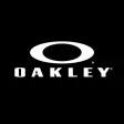 OAKLEY MEMBERS CLUB OAKLEY MEMBERS CLUB