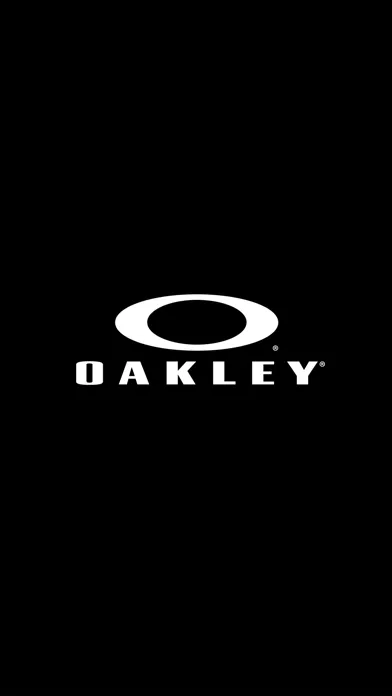 OAKLEY MEMBERS CLUB Ekran Görüntüleri