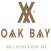 oak bay