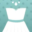 Bridal Guide Wedding Planner