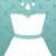 Bridal Guide Wedding Planner