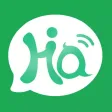 Halan-Popular voice chat room