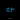 Smart LED Clock
