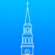 Walk Burlington: Tour BTV