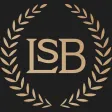 Legacy Standard Bible
