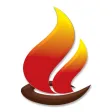 Accordance Bible Software