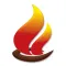 Accordance Bible Software