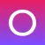 The One – Best Dating App
