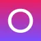 The One – Best Dating App