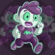 Pixboy - Retro 2D Platformer Pixboy - Retro 2D Platformer