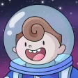 Space Intern Space Intern