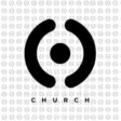 O Alvo Church O Alvo Church