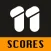 11 Scores All Football Leagues