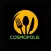 CosmoFood