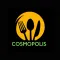 CosmoFood