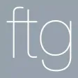Finishing Touches Group