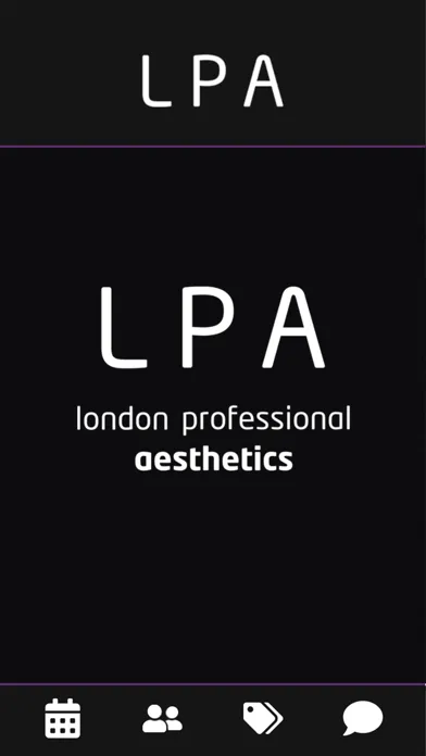 صور London Professional Aesthetics