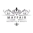 Mayfair Aesthetics and Beauty