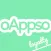 Oappso Stamp