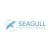 Seagull Mobile