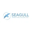 Seagull Mobile Seagull Mobile