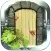 100 doors World Of History