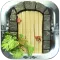 100 doors World Of History