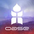 Oase 2024 Oase 2024
