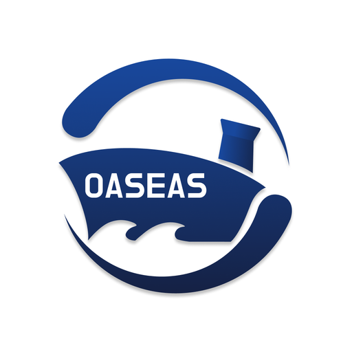 OASEAS - Ship Service Platform