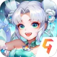幻灵修仙传