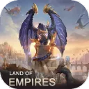 Land of Empires: Immortal