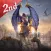 Land of Empires: Immortal