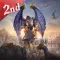 Land of Empires: Immortal