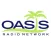 Oasis Radio Network