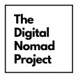 Digital Nomad