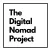 Digital Nomad