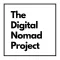 Digital Nomad